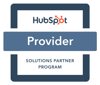 provider-badge-color