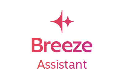 breeze-assistant