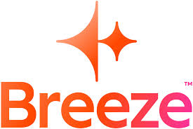 breeze
