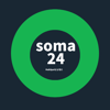 soma24-logo-black