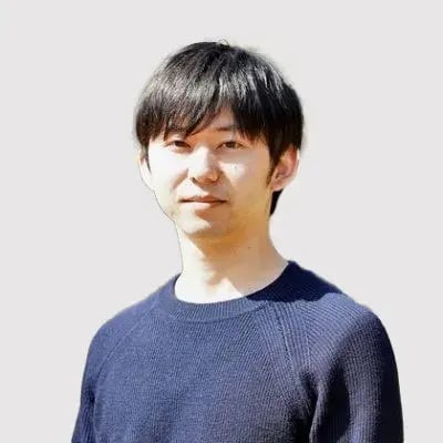 西岡 草実