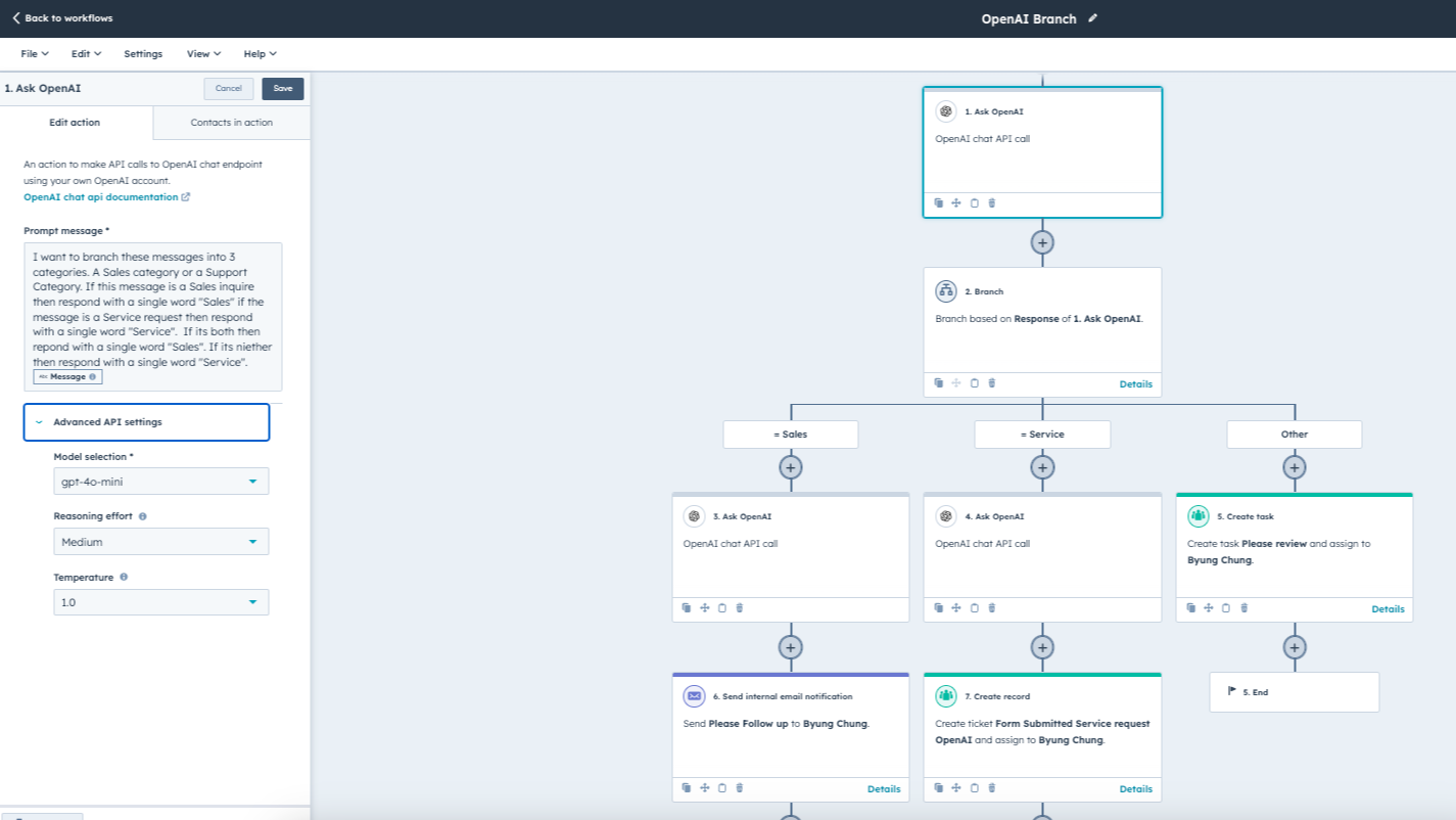 Screenshot 2025-02-21 at 11-51-11 AM